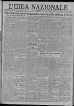 giornale/TO00185815/1920/n.35, 4 ed/001